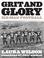 Cover of: Grit and Glory