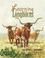 Cover of: Learning from Longhorns