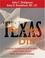 Cover of: Texas two-step diet