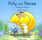 Cover of: Roly and Renee