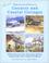 Cover of: Depicting the Colors in Country and Coastal Cottages (Colour Notes)