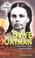 Cover of: The ordeal of Olive Oatman