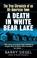 Cover of: A Death in White Bear Lake