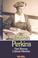 Cover of: Frances Perkins