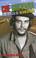 Cover of: Che Guevara