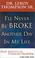 Cover of: I'll Never Be Broke Another Day in My Life! Real Answers to Financial Hardships