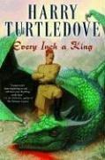 Cover of: Every Inch a King by Harry Turtledove