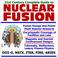 Cover of: 21st Century Complete Guide to Nuclear Fusion, Fusion Energy and Power Plant Reactor Research, with Encyclopedic Coverage of Facilities and Labs