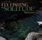 Cover of: Fly Fishing the Solitude