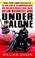 Cover of: Under and Alone