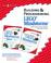 Cover of: Building and Programming LEGO Mindstorms Robots Kit