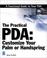 Cover of: The Practical PDA: