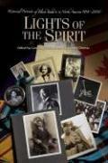 Cover of: Lights of the Spirit: Historical Portraits of Black Baha'is in North America, 1898-2000