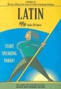 Latin by G. A. Staley