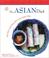 Cover of: The Asian Diet