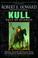 Cover of: Kull