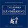 Cover of: The Power of Handshaking