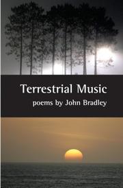 Cover of: Terrestrial Music by John Bradley