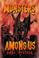 Cover of: Monsters Among Us