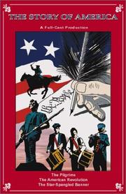 The Story of America