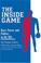 Cover of: The Inside Game