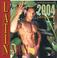 Cover of: 2004 Latin Men