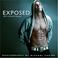 Cover of: Exposed 2007 Calendar