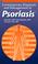 Cover of: Contemporary Diagnosis And Management Of Psoriasis
