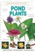 Cover of: Pond Plants (Aquamaster) by Derek Lambert, Graham Quick, Philip Swindells