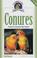 Cover of: Conures