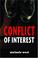 Cover of: Conflict of Interest