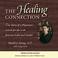 Cover of: The Healing Connection