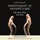 Cover of: Spirituality In Patient Care