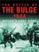 Cover of: The Battle of the Bulge, 1944