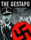 Cover of: The Gestapo