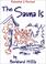 Cover of: The Sauna Is