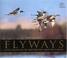 Cover of: Flyways