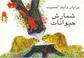 Cover of: Brian Wildsmith's Animals To Count (Farsi edition)