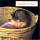 Cover of: Em Be O' Dau? (Where's the Baby? (Vietnamese Edition)