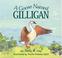 Cover of: A goose named Gilligan