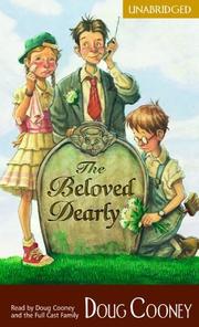 Cover of: The Beloved Dearly [UNABRIDGED] by 