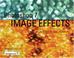 Cover of: Photoshop 7 Image Effects (Power!)
