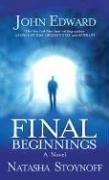 Cover of: Final Beginnings: The Tunnel