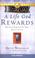 Cover of: A Life God Rewards video course workbook