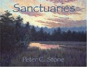Cover of: Sanctuaries