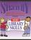 Cover of: More Library Skills (Stretchy Library Lessons)