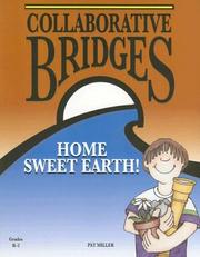 Cover of: Collaborative Bridges: Home Sweet Earth