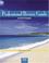 Cover of: Professional Review Guide for the CCS-P Examination w/ Interactive CD-ROM, 2005 Edition (Professional Review Guide for the CCS-P Examination)