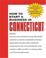 Cover of: How to Start a Business in Connecticut (Smartstart Series (Entrepreneur Press).)