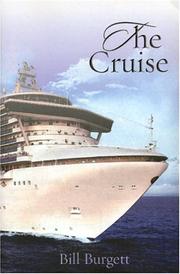 The Cruise